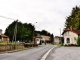 Le Village