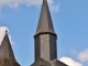 Photo précédente de Plomion église Notre-Dame