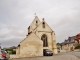 Photo précédente de Pommiers +église Saint-Martin