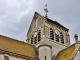 Photo suivante de Pont-Arcy +église Saint Jean-Baptiste