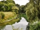 Photo suivante de Pont-Arcy L'Aisne