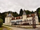 Photo suivante de Presles-et-Thierny Le Château