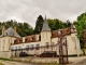 Photo suivante de Presles-et-Thierny Le Château