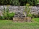 Photo précédente de Presles-et-Thierny Fontaine