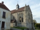 Photo suivante de Priez l'église