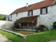 Photo suivante de Priez maison avec lavoir