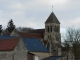 Photo suivante de Retheuil Eglise de Retheuil