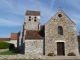 Photo précédente de Romeny-sur-Marne l'église