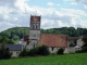 Photo précédente de Saconin-et-Breuil l'église