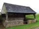 lavoir