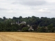 Photo précédente de Saint-Erme-Outre-et-Ramecourt vue sur Saint Erme