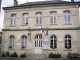 la mairie