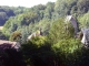 Photo suivante de Sancy-les-Cheminots le village dans la forêt