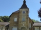 Photo précédente de Sancy-les-Cheminots l'école