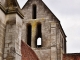 Photo précédente de Septvaux ++église Notre-Dame