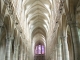 Photo suivante de Soissons Cathédrale de Soissons (intérieur)