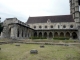 Photo précédente de Soissons Abbaye Saint Jean des vignes-Le cloître