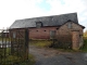 Photo précédente de Thenailles bâtiment de ferme