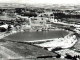 Photo précédente de Thenelles vue sur le lac de la cimenterie (rebouché années 2000