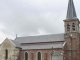 Photo précédente de Tupigny Eglise de Tupigny 