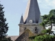Photo précédente de Vauxaillon l'église