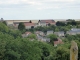 Photo précédente de Vauxcéré le village sur le plateau