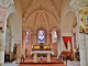 Photo suivante de Vauxrezis <<église Saint-Maurice