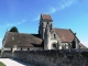 Photo précédente de Villers-Hélon l'église