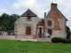 le musée de la Casemate (collection d'objets et uniformes militaires) les