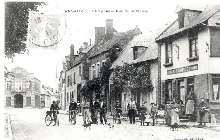 Scan00340jpg - Ansauvillers