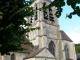 Photo précédente de Bailleval église St Martin