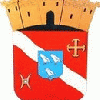 Blason de Balagny-sur-Thérain