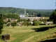 Photo précédente de Balagny-sur-Thérain panorama usines