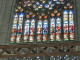 Photo précédente de Beauvais cathédrale Saint Pierre:  les vitraux du transept Sud