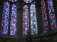 Photo suivante de Beauvais la cathédrale : chapelle Sainte Anne