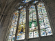 Photo suivante de Beauvais la cathédrale : chapelle Saint Léonard