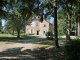 Photo précédente de Béhéricourt le château actuel