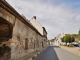 Photo précédente de Berneuil-sur-Aisne Le Village