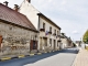 Photo précédente de Berneuil-sur-Aisne Le Village