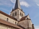 Photo précédente de Berneuil-sur-Aisne +église Saint-Remi