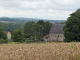 Photo suivante de Béthancourt-en-Valois ferme dans la campagne
