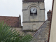 Photo précédente de Béthancourt-en-Valois le clocher