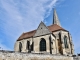Photo précédente de Bitry +église Saint-Sulpice