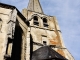 Photo précédente de Bitry +église Saint-Sulpice