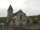 Photo précédente de Bonneuil-en-Valois L'église