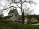 Photo précédente de Bonneuil-en-Valois abbaye royale Le Lieu Restauré