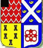 Blason de Breuil-le-Vert