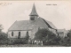 Photo précédente de Caisnes Eglise Saint Lucien