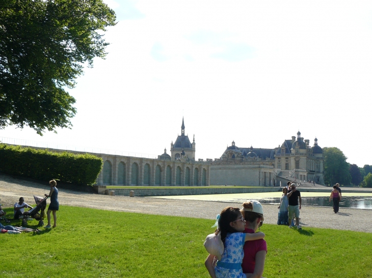 P1180334.pg - Chantilly