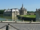 Photo suivante de Chantilly 